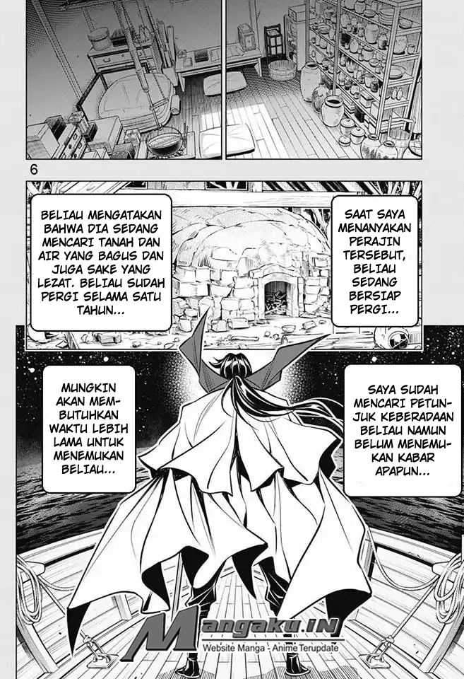Chapter 13 - halaman 8