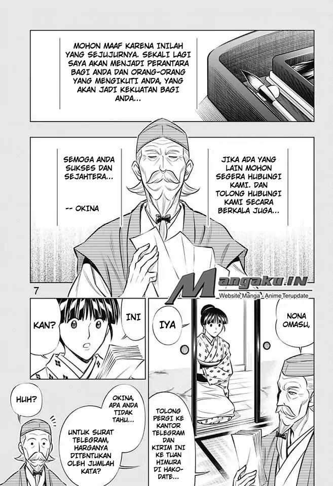 Chapter 13 - halaman 9