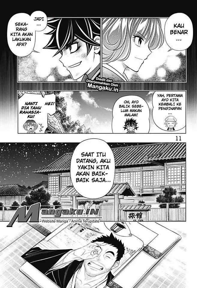Chapter 12 - halaman 13