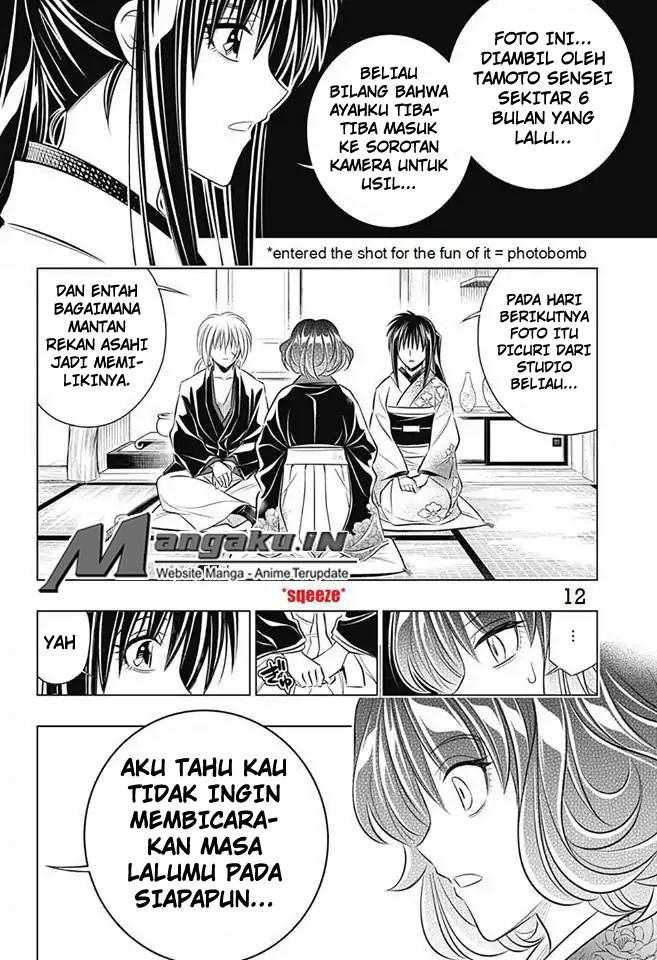 Chapter 12 - halaman 14