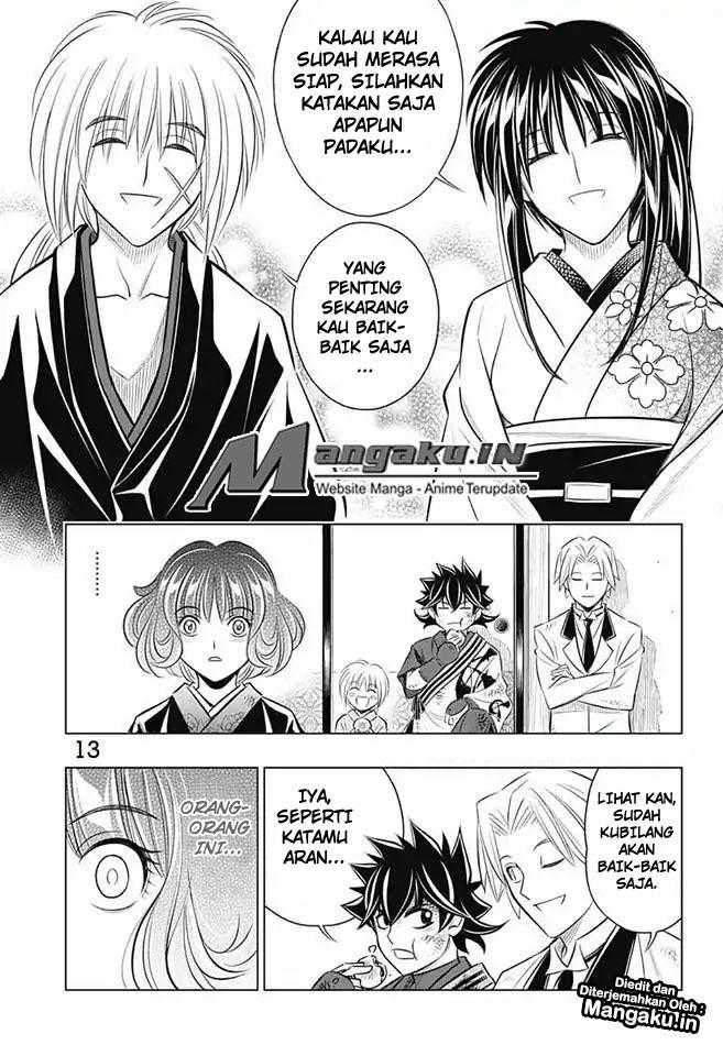 Chapter 12 - halaman 15