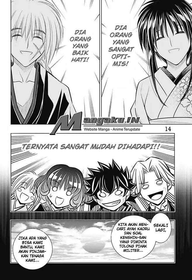 Chapter 12 - halaman 16
