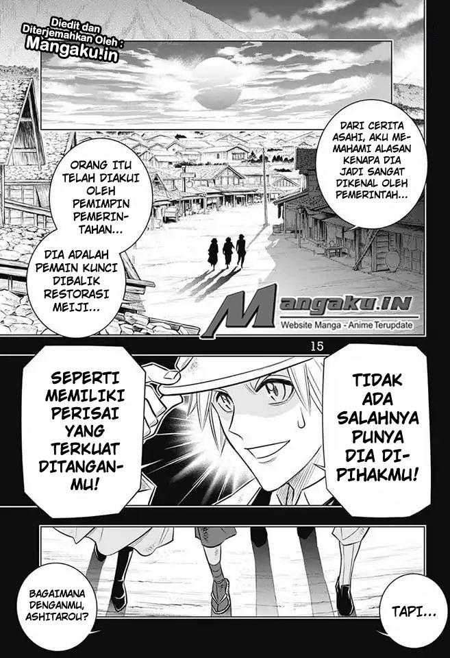 Chapter 12 - halaman 17