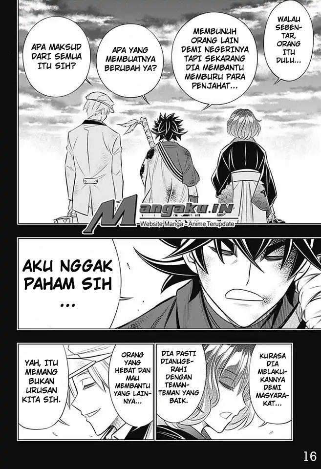 Chapter 12 - halaman 18