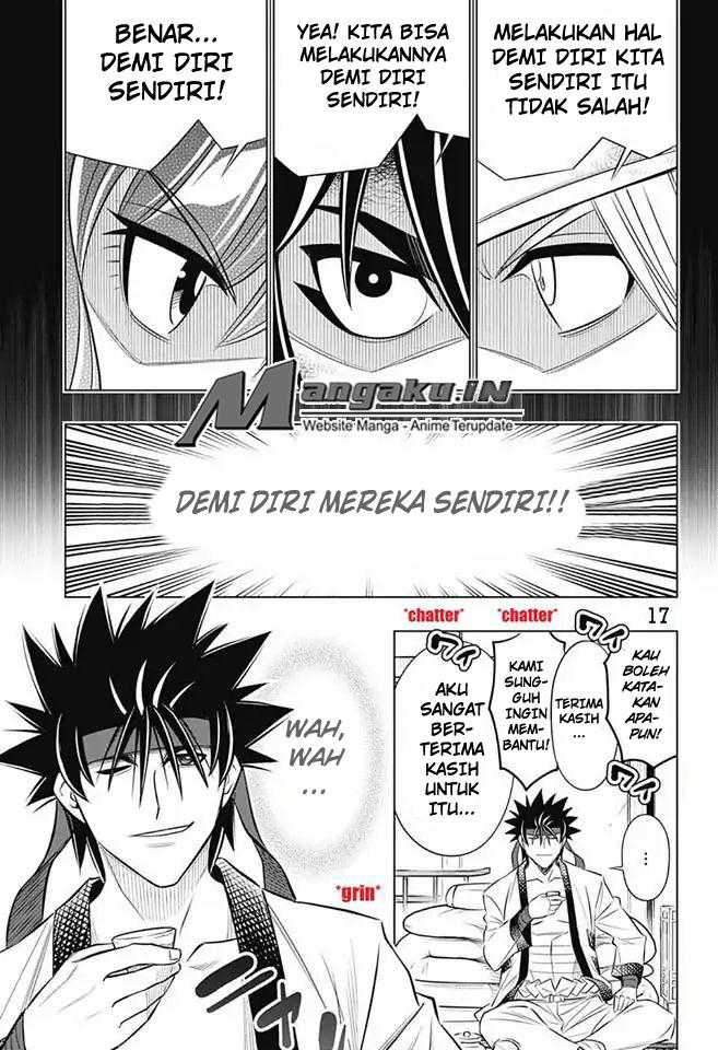 Chapter 12 - halaman 19