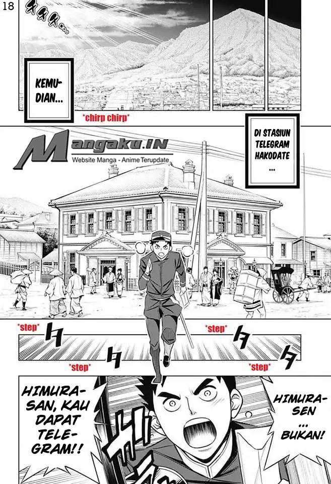 Chapter 12 - halaman 20