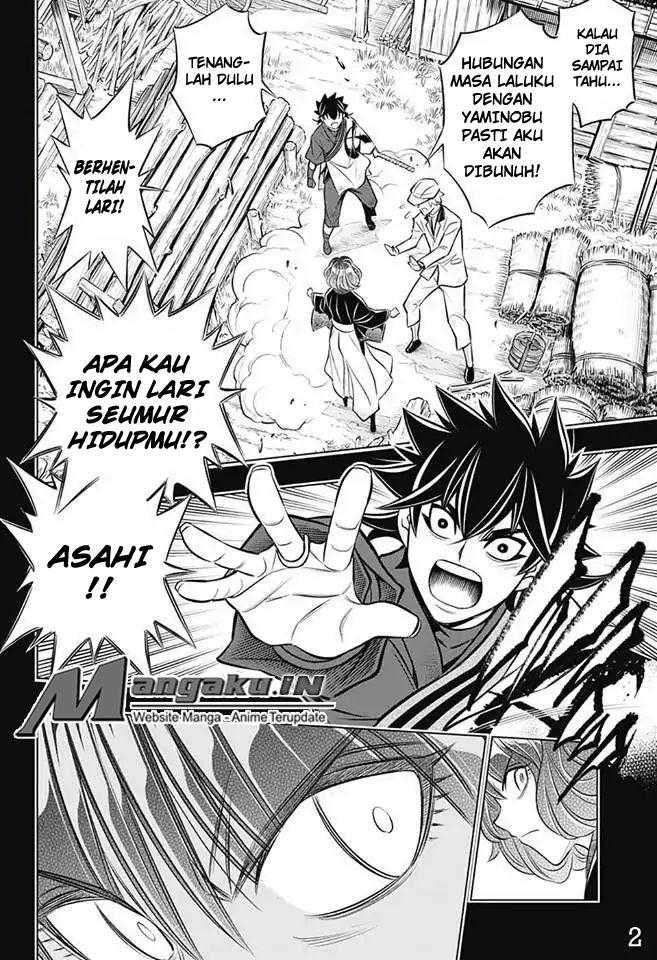 Chapter 12 - halaman 4
