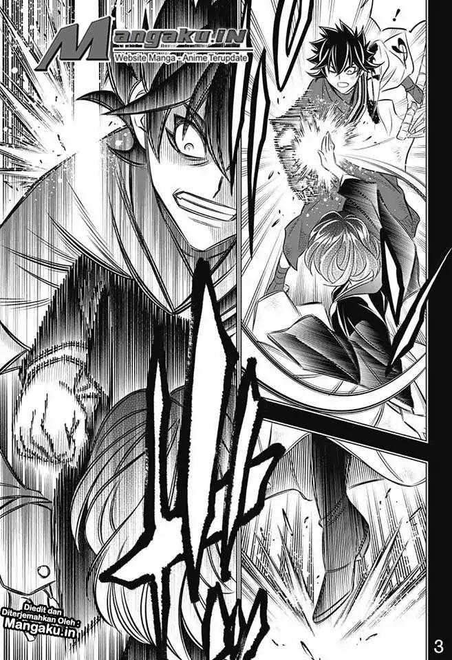 Chapter 12 - halaman 5