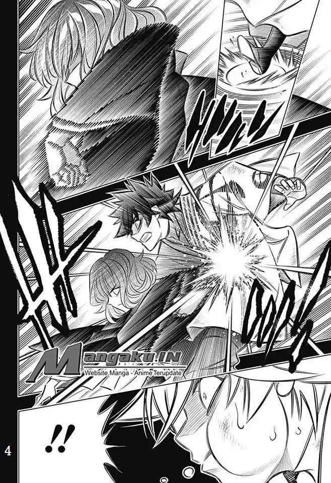 Chapter 12 - halaman 6