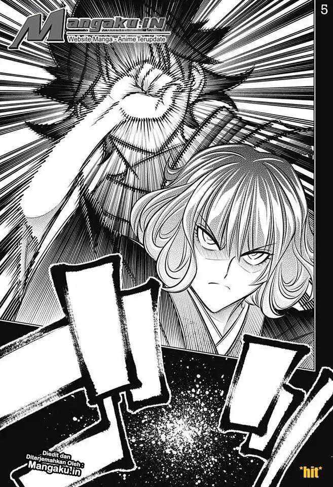 Chapter 12 - halaman 7