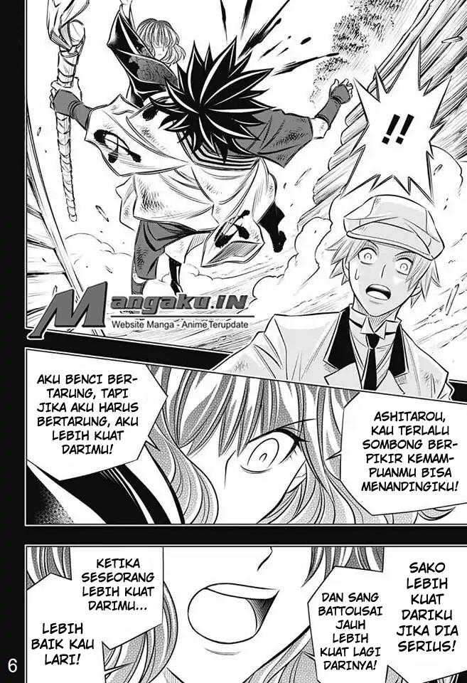 Chapter 12 - halaman 8