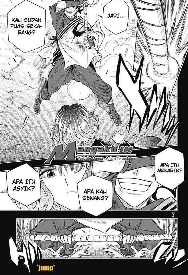 Chapter 12 - halaman 9