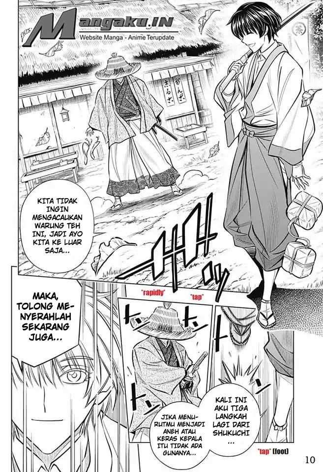 Chapter 11 - halaman 12