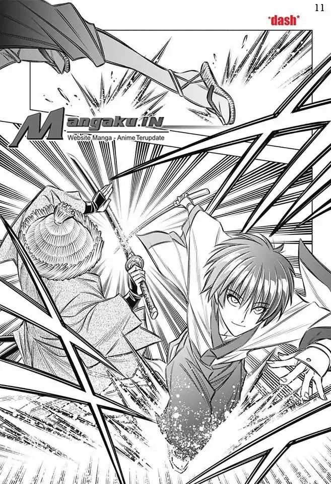 Chapter 11 - halaman 13