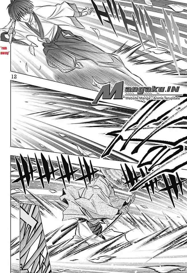 Chapter 11 - halaman 14