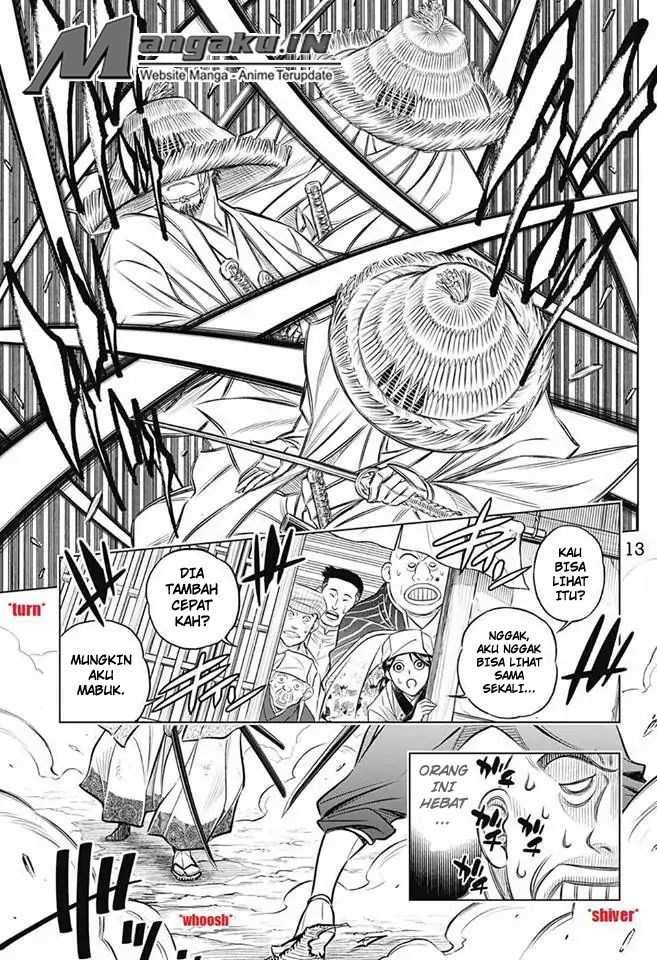 Chapter 11 - halaman 15