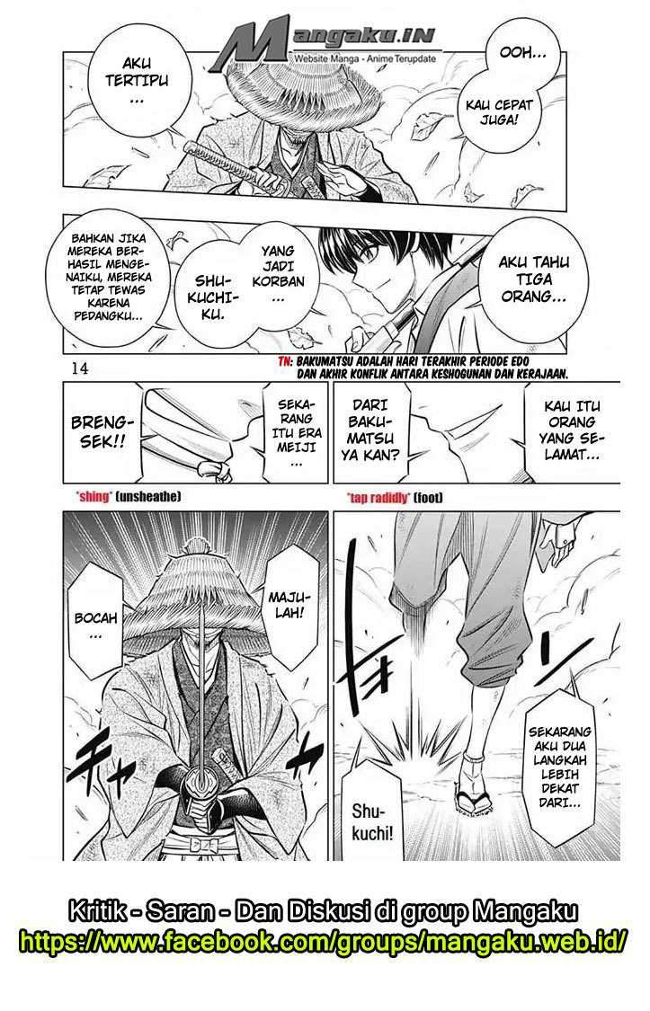 Chapter 11 - halaman 16