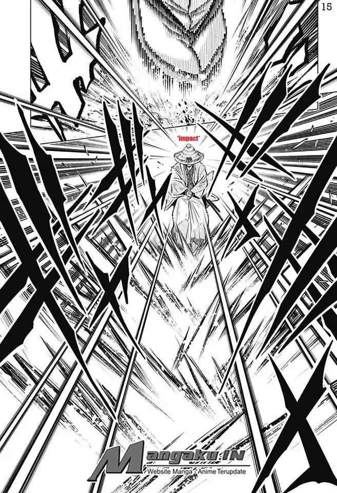 Chapter 11 - halaman 17
