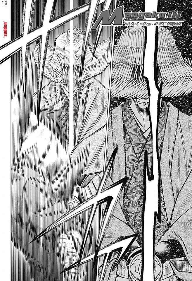 Chapter 11 - halaman 18