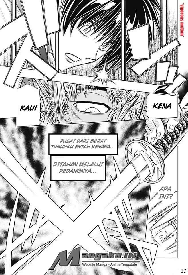 Chapter 11 - halaman 19