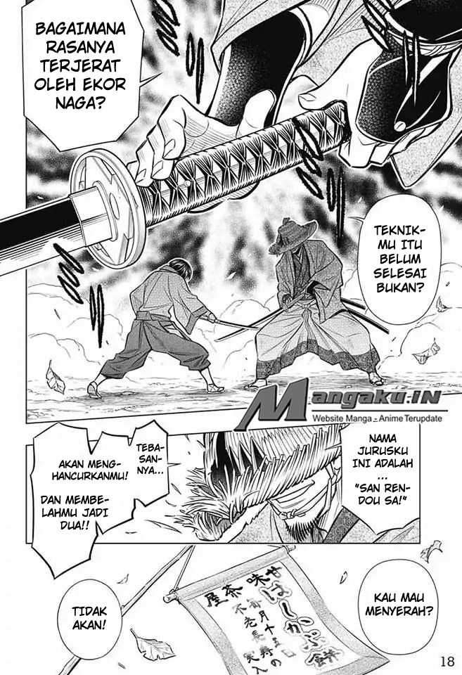 Chapter 11 - halaman 20