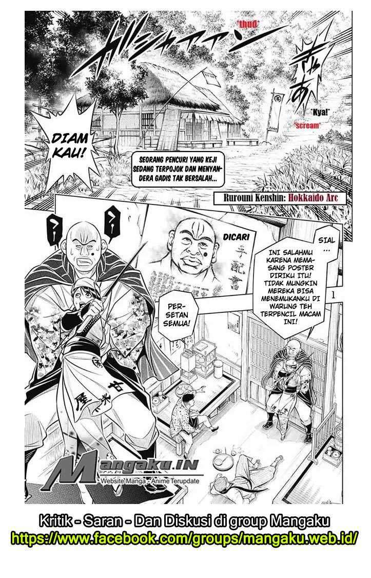 Chapter 11 - halaman 3