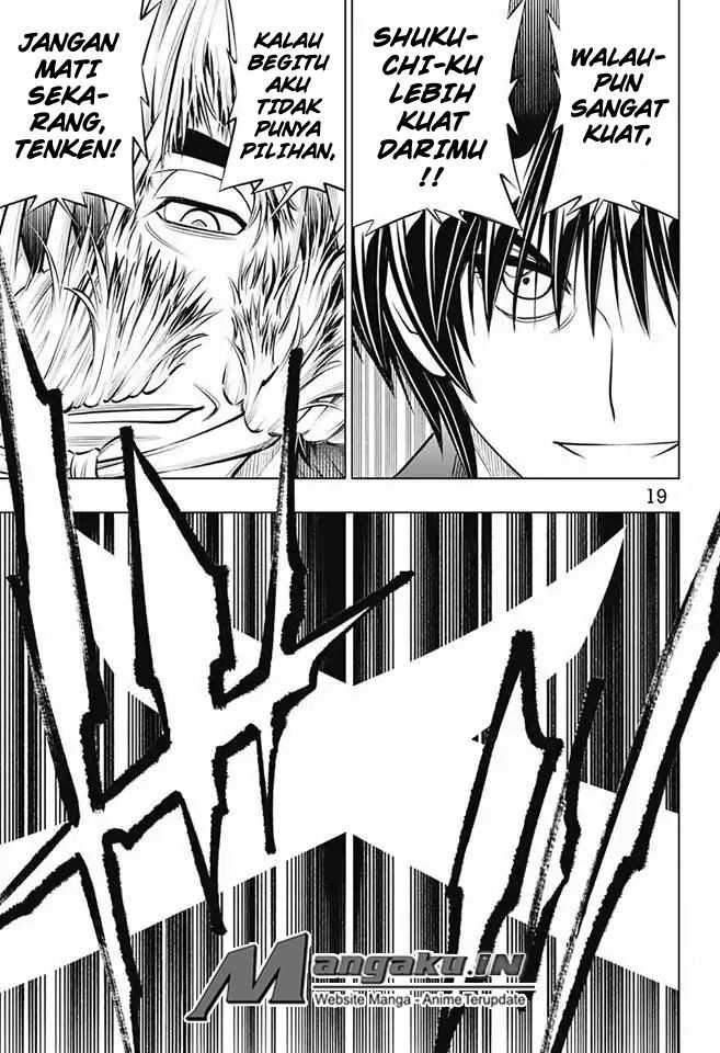 Chapter 11 - halaman 21