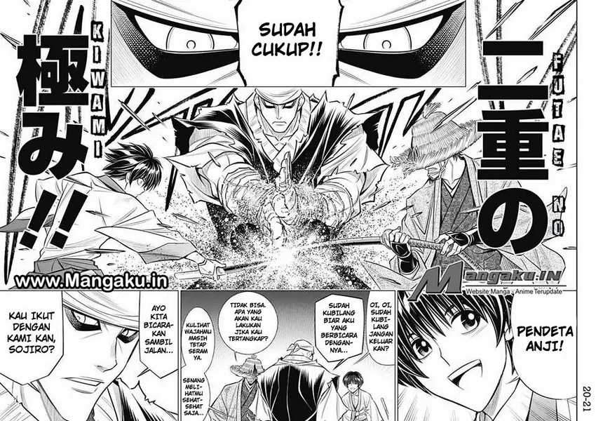 Chapter 11 - halaman 22