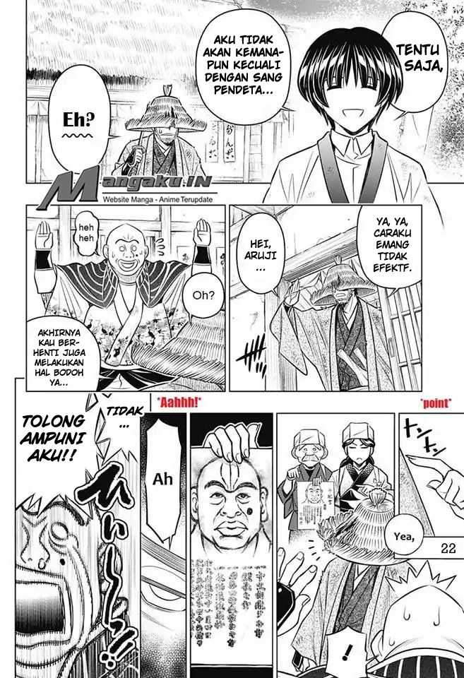 Chapter 11 - halaman 23