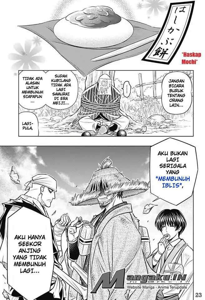 Chapter 11 - halaman 24