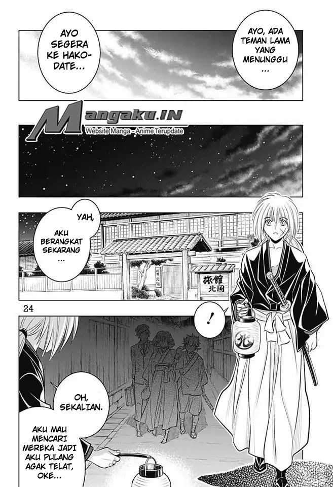 Chapter 11 - halaman 25