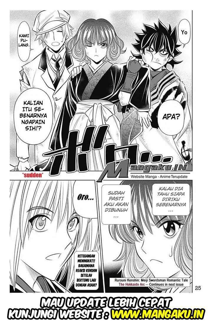 Chapter 11 - halaman 26