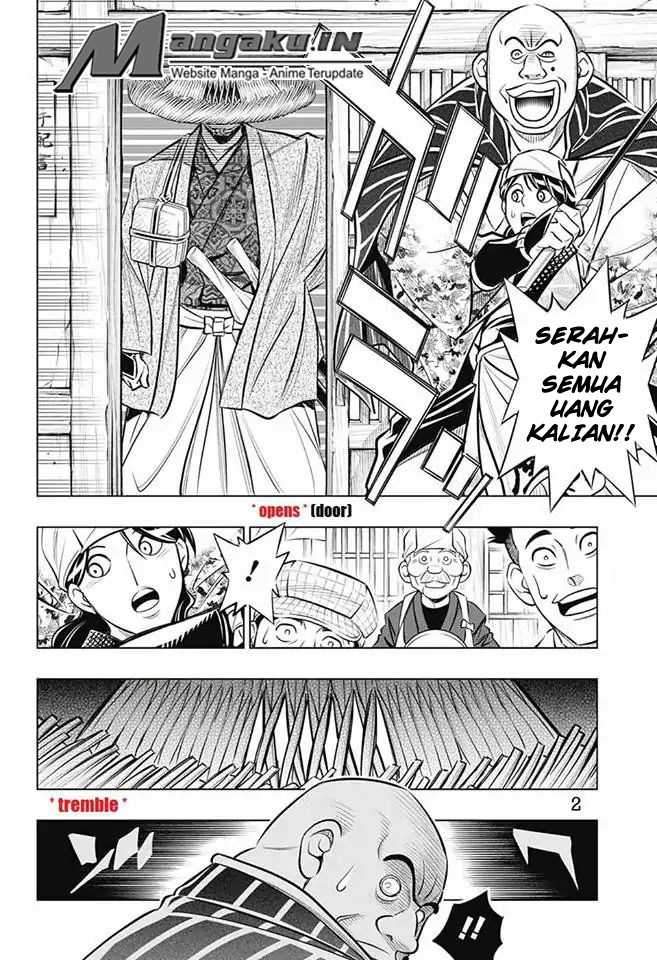 Chapter 11 - halaman 4
