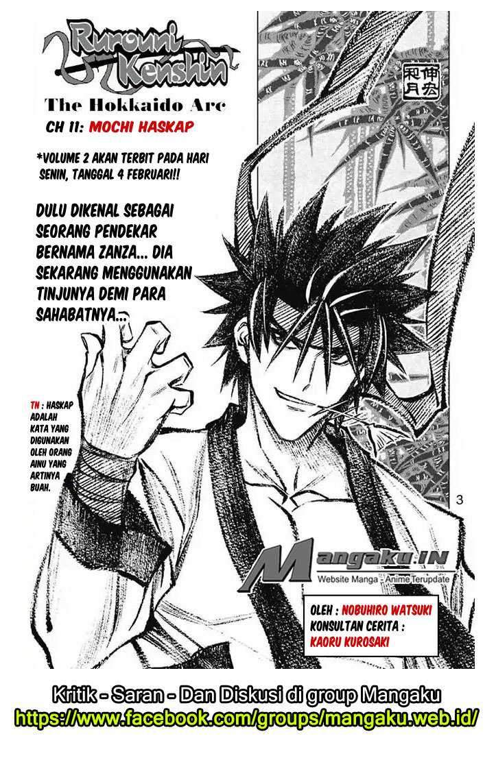 Chapter 11 - halaman 5