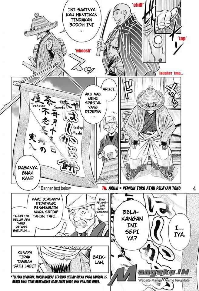 Chapter 11 - halaman 6