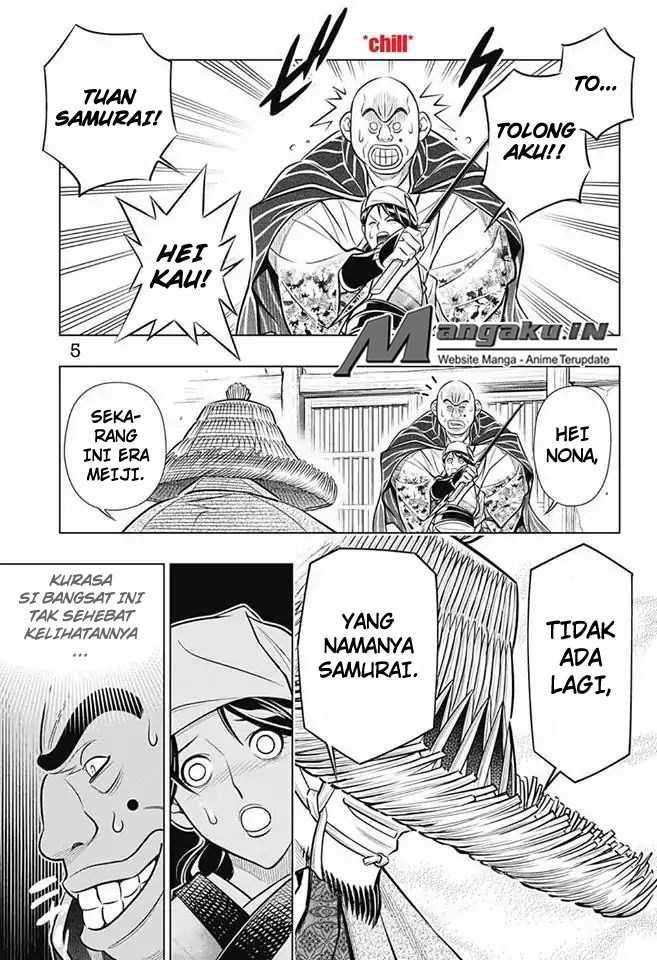 Chapter 11 - halaman 7