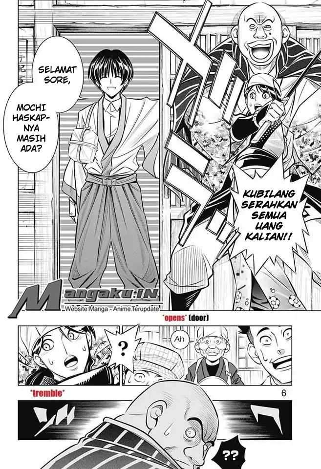 Chapter 11 - halaman 8