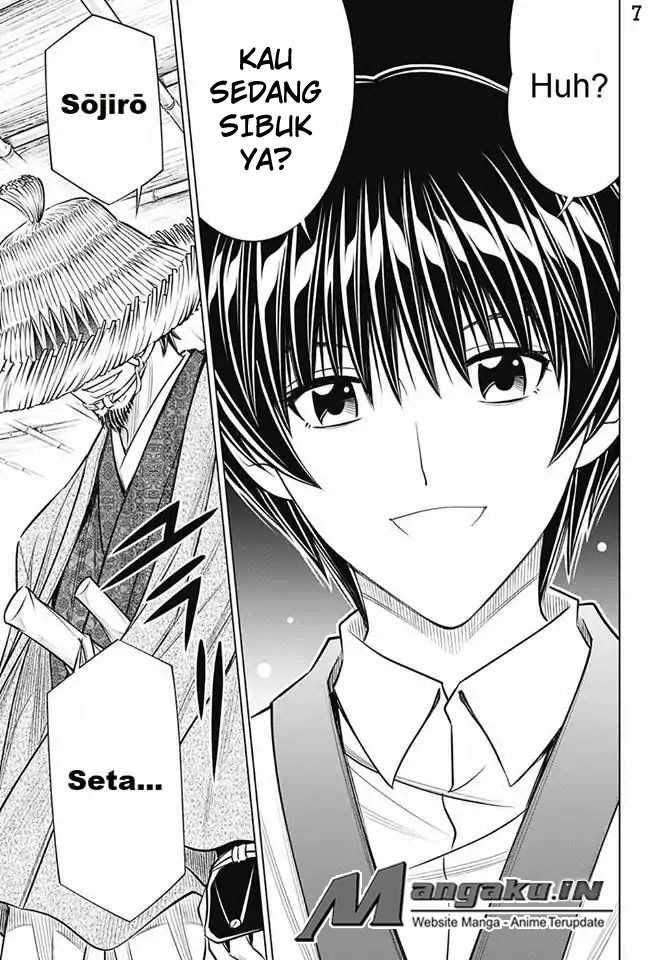 Chapter 11 - halaman 9