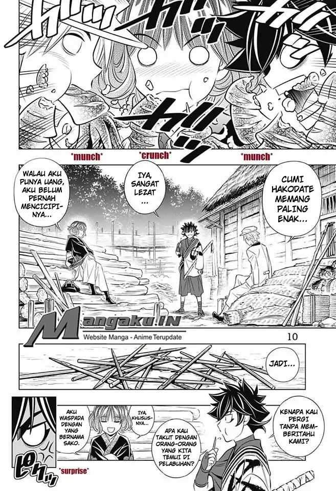 Chapter 10 - halaman 12