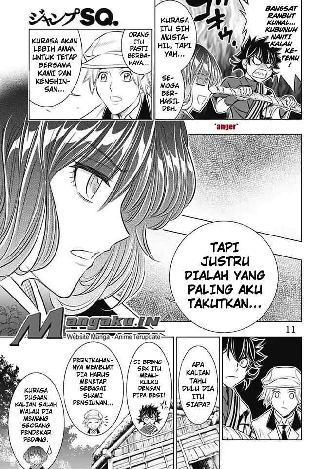 Chapter 10 - halaman 13