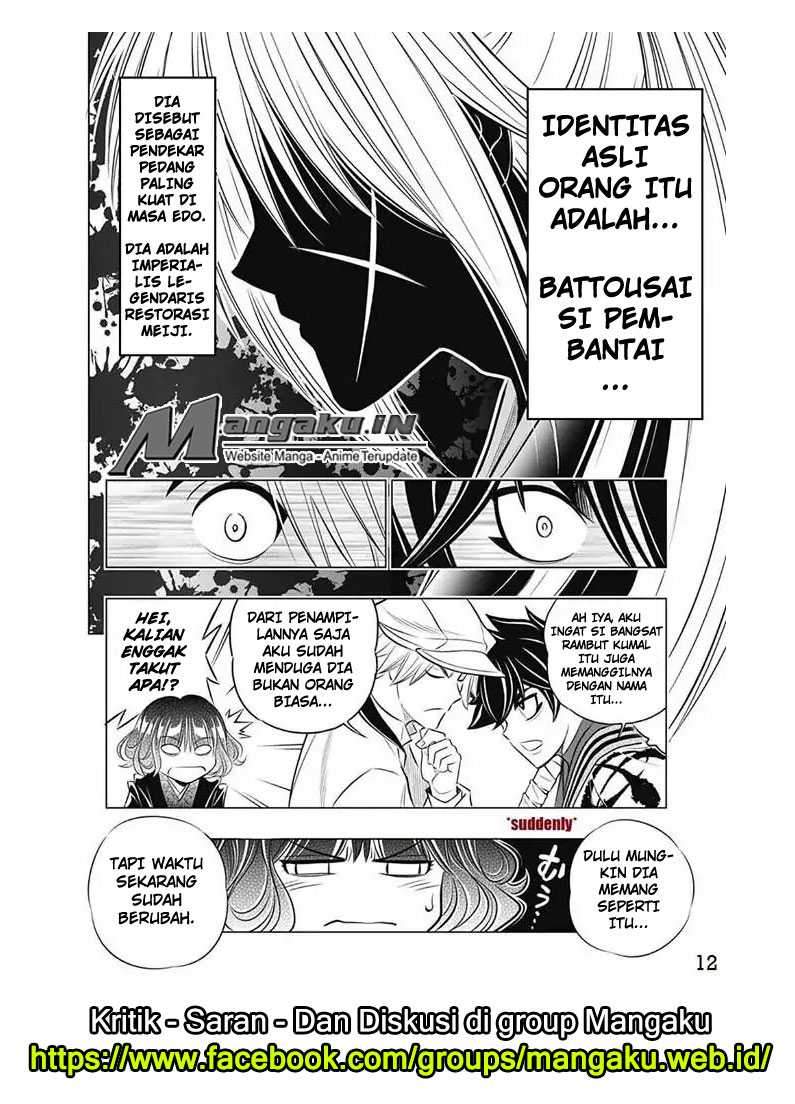 Chapter 10 - halaman 14