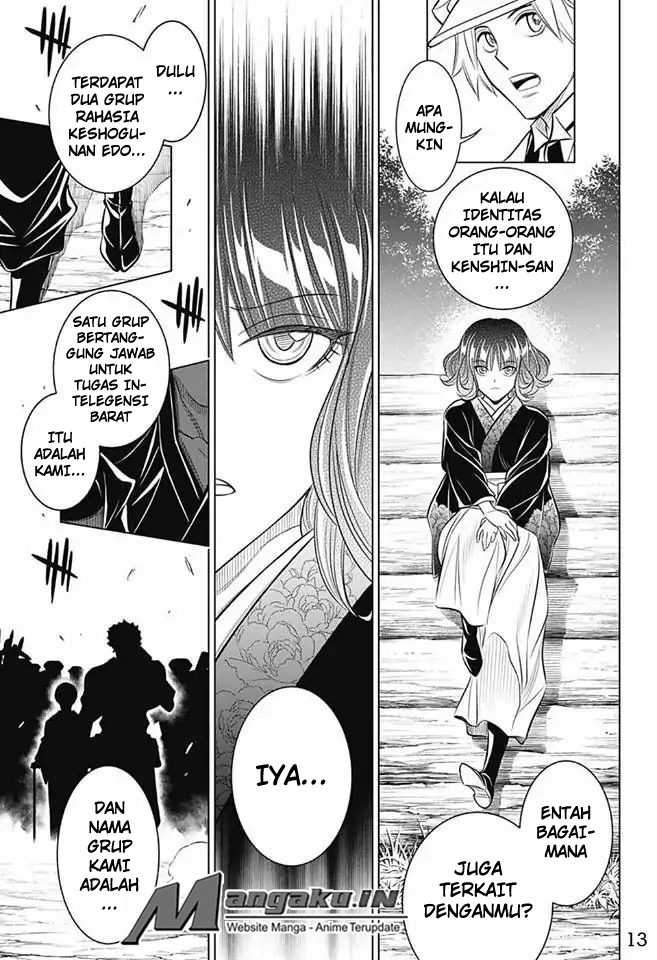 Chapter 10 - halaman 15