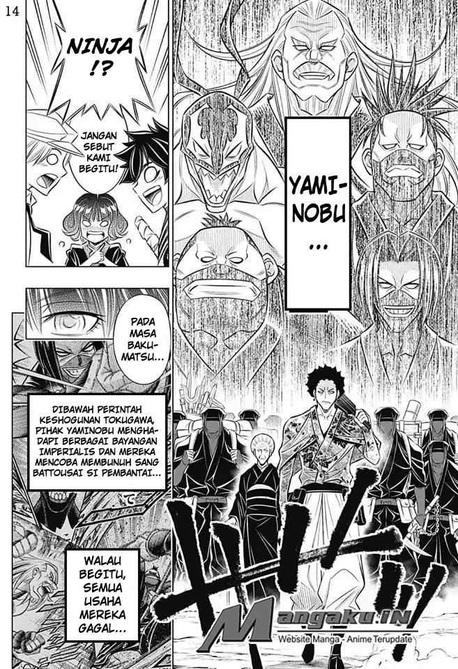 Chapter 10 - halaman 16
