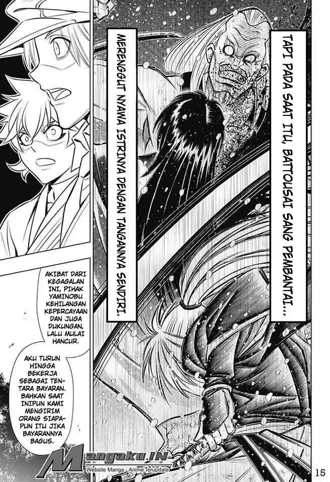 Chapter 10 - halaman 17