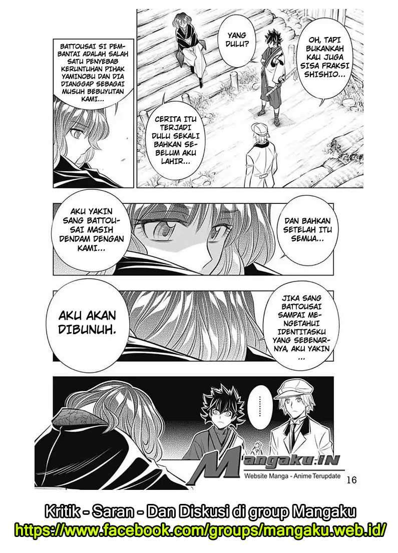 Chapter 10 - halaman 18