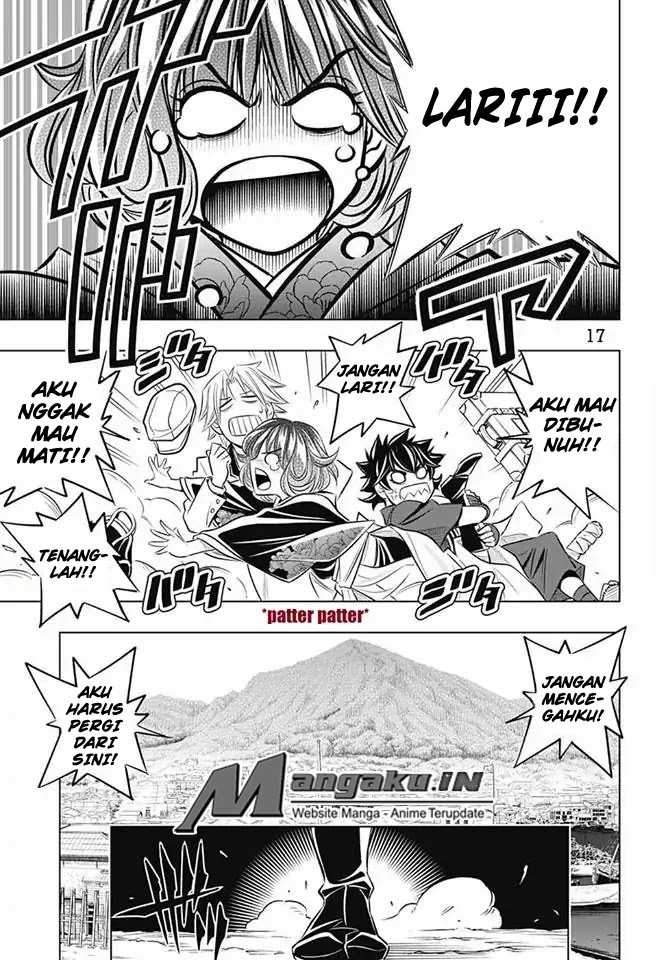 Chapter 10 - halaman 19