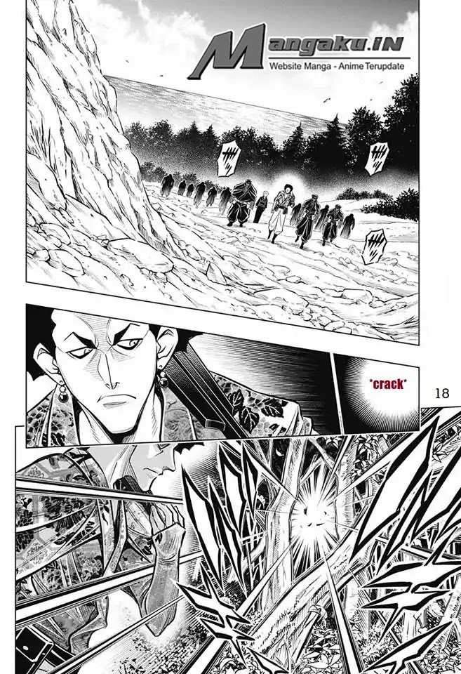 Chapter 10 - halaman 20