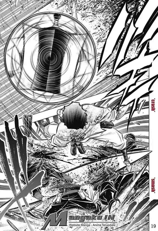 Chapter 10 - halaman 21