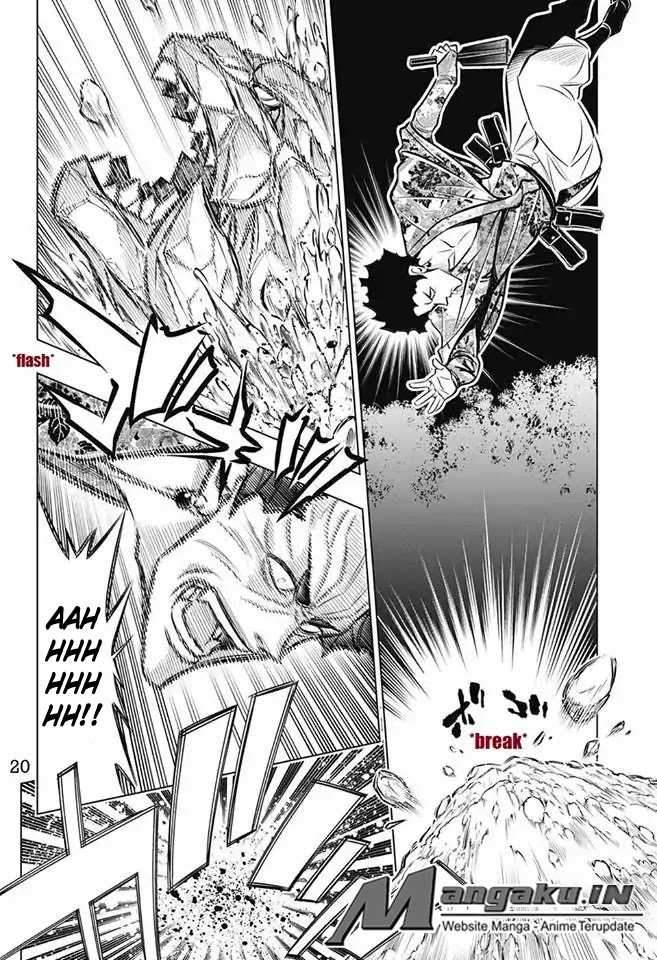 Chapter 10 - halaman 22