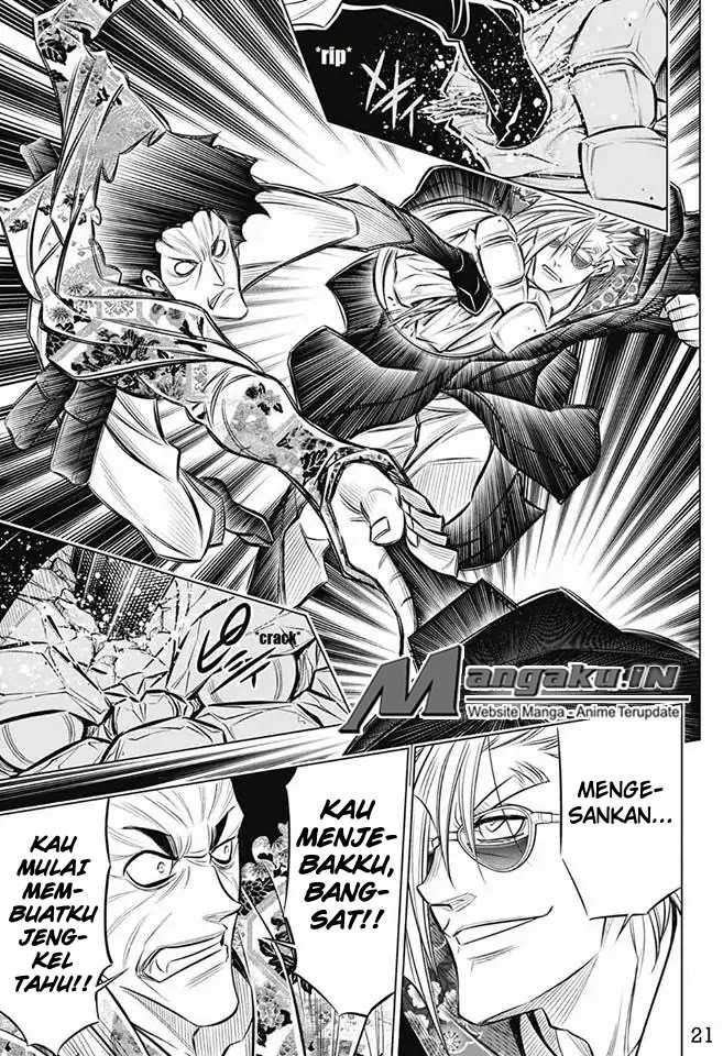 Chapter 10 - halaman 23